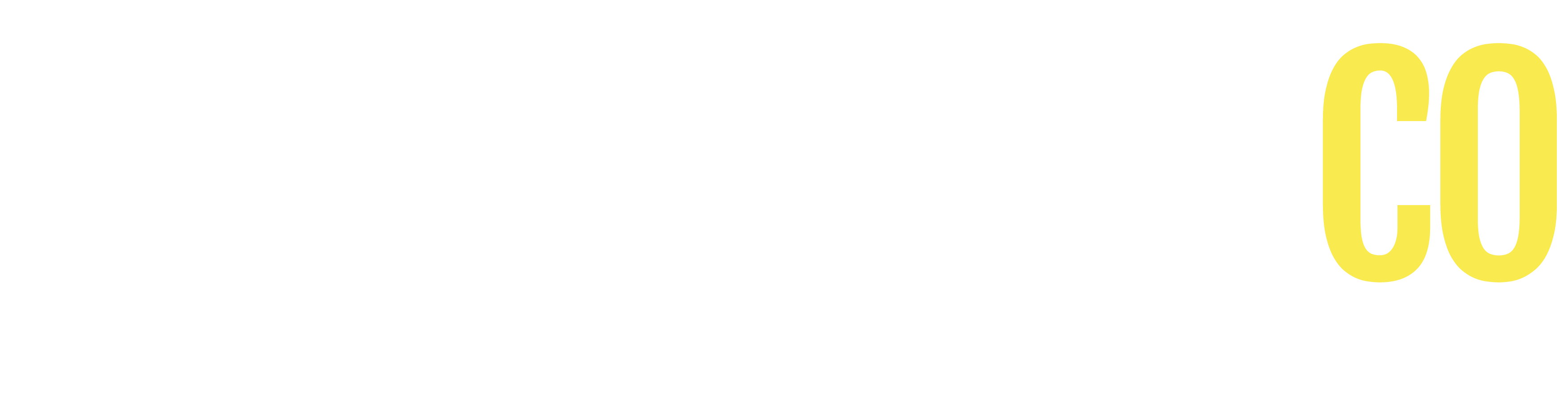 Logo-Freedomco-on dark-03-03